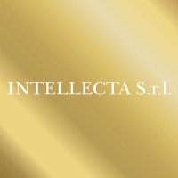 Intellecta Srl