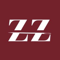 Arazzo logo - Similar company to Plushpro
