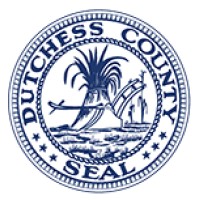 Dutchess County Department Of Human Resources