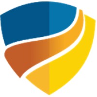 deBrun & Armstrong PLLC logo - Similar company to Mcintyre Elder Law