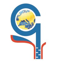 GEO.TE.CO. MALEGORI S.R.L. logo - Similar company to Sitaf Sa