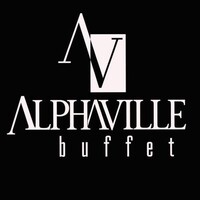 Alphaville Buffet logo - Similar company to Cátedra Polo Alphaville