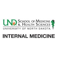 UNDInternalMedicine logo - Similar company to Findarotation