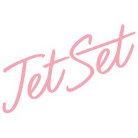 Jet Set Co logo - Similar company to Beeholder Bv