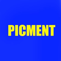 Picment Magazin logo - Similar company to Laramuhn.Com