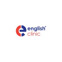 English Clinic logo - Similar company to Devspaces Consulting And Training