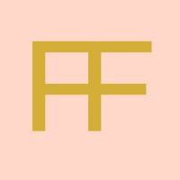 First Flame logo - Similar company to First Flame
