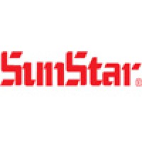 Sunstar Co., Ltd
