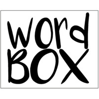Word Box