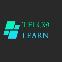 TelcoLearn logo - Similar company to Nanocell Networks Pvt. Ltd.