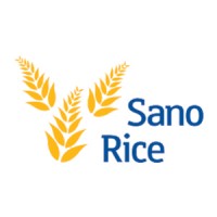 SanoRice Netherlands BV logo - Similar company to Sidekix
