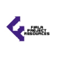 CTS Computer Technical Services and Fiala Project Resources logo - Similar company to Absorption Pharmaceuticals - Promescent®
