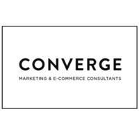 Converge Consultants Ltd logo - Similar company to Affidavit