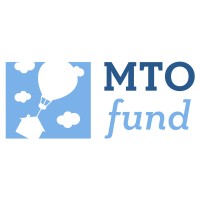 The Moving to Opportunity Fund logo - Similar company to Colorado Radio For Justice