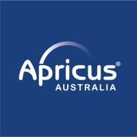 Apricus Australia logo - Similar company to Tips Energy