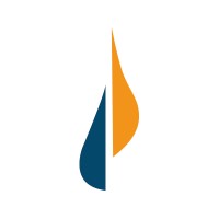 Stadtwerke Lehrte logo - Similar company to 지앤지커머스 (도매꾹, 도매매)