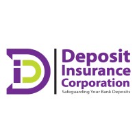 Deposit Insurance Corporation (Malawi) logo - Similar company to Consol Finance 🧩