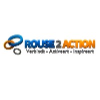 Rouse 2 Action logo - Similar company to Cura Centraal Bv