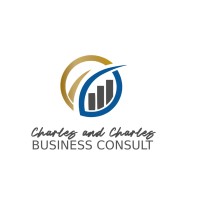 Charles and Charles Business Consult logo - Similar company to Avansa Business Technologies