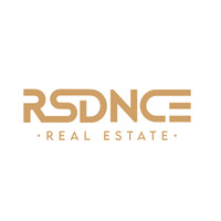 Residence Real Estate logo - Similar company to Remington Properties Llc