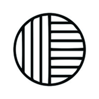 The Tipping Point logo - Similar company to Play It Game Based Learning