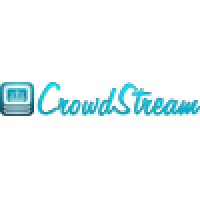 Crowdstream (Acquired By Radioio)