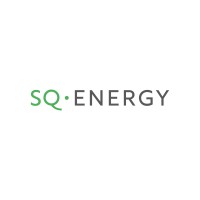 SQ Energy Group logo - Similar company to Amado Management Llc
