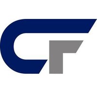 Commerce Fresh logo - Similar company to E-Odore