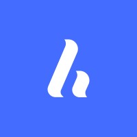 HighTech Payments logo - Similar company to Property Marketers Show