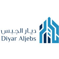 DIYAR ALJEBS logo - Similar company to Files