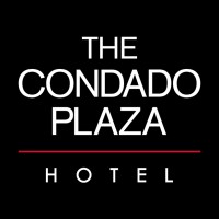 The Condado Plaza Hotel