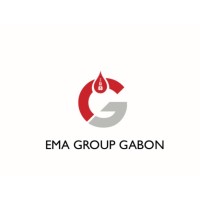 EMA GROUP GABON logo - Similar company to Foraserv
