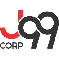 J99 Corp. logo - Similar company to Ms Glow Beauty