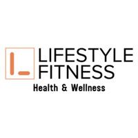 Lifestyle Fitness - Health and Wellness logo - Similar company to Health Tech Access Alliance
