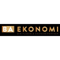 BA-Ekonomi logo - Similar company to Emdo Ekonomi Ab