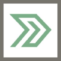 Silver Arrow Strategies logo - Similar company to Kbl Impact Partners