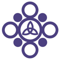 The American Cathedral in Paris logo - Similar company to Spirito