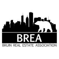 Bruin Real Estate Association logo - Similar company to Ascend Consulting Group
