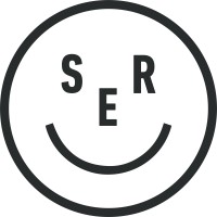 SER.O.YA logo - Similar company to Mint Showroom