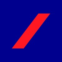 AXA Insurance Indonesia logo - Similar company to Searcular By Greencore Resources Ltd
