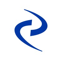 Rotech Subsea Ltd logo - Similar company to Whittaker Group Ltd