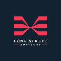 Long Street Advisors logo - Similar company to Misrad Talent Sourcerers