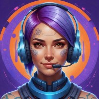 The Social Media Manager logo - Similar company to Social Safari