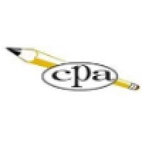 Jack F Lewis, Cpa, Pc