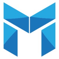 MarkCoders logo - Similar company to Riemann Systems Pvt Ltd.