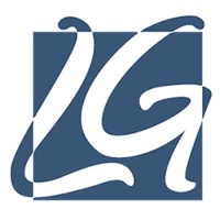 Lundgreen Grafisk a/s logo - Similar company to Emerald Press