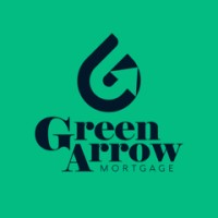 Green Arrow Mortgage LLC logo - Similar company to Range Corporation