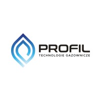 PROFIL Technologie Gazownicze sp. z o.o. logo - Similar company to Inwentech Group