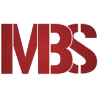 Michel Boydens & Son LTD logo - Similar company to Stm Paving Ltd