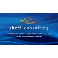 Sheff Consulting logo - Similar company to Codi'S Closet